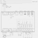 Falownik VLB30004A480 VBL3 0,4 kW 3x400V AC Lovato Electric